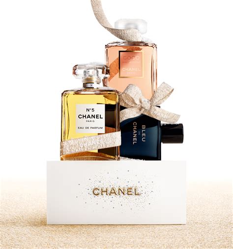 przypinka chanel|Fragrance – Shop Perfume & Cologne .